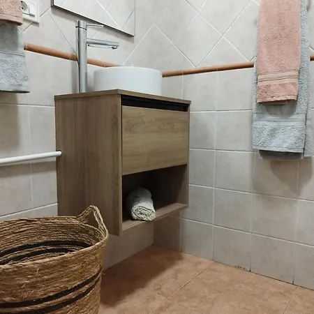 Appartamento Plaza